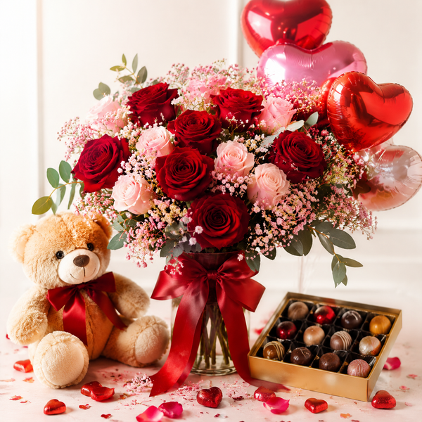 REGALOS