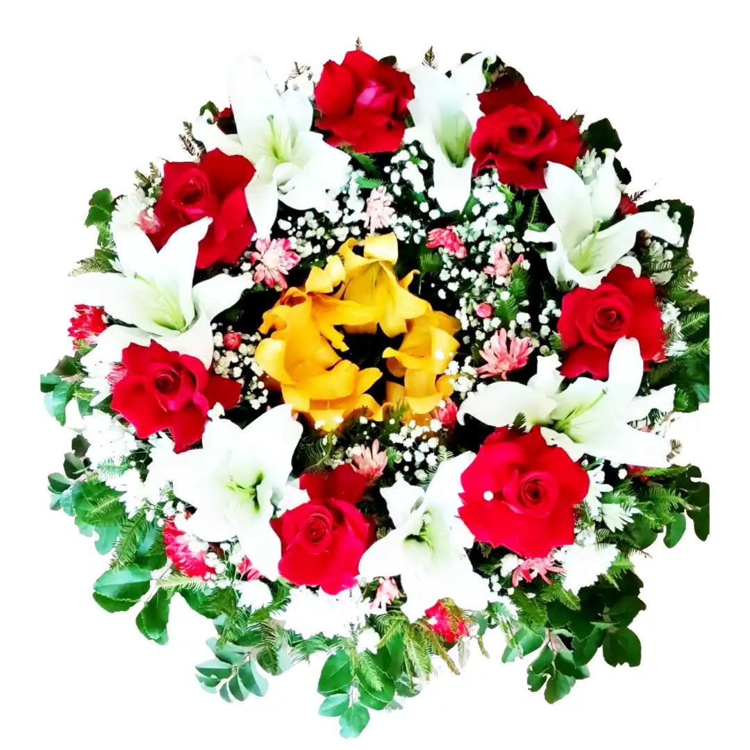 Selected Variant Image