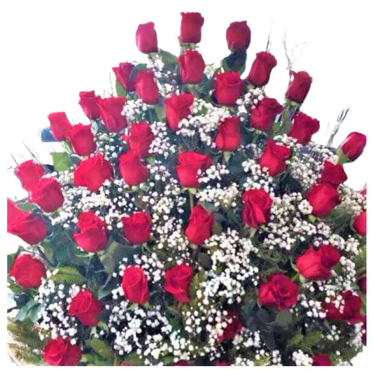 Arrimo Grand Premium