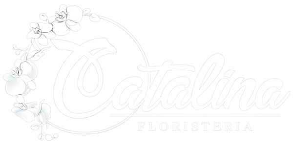 Floristeria Catalina