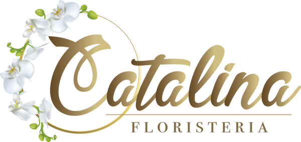 Floristeria Catalina